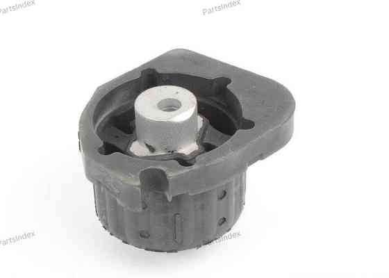 pad BMW 22 31 1 096 728 Tbilisi