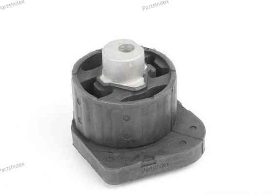 pad BMW 22 31 1 096 728 Tbilisi