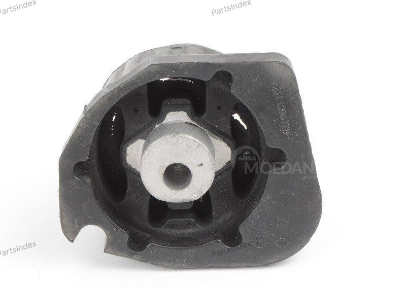 გადაცემათა კოლოფის ბალიში BMW 22 31 1 096 728 თბილისი - photo 2