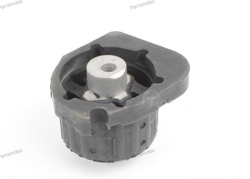 გადაცემათა კოლოფის ბალიში BMW 22 31 1 096 728 თბილისი - photo 4