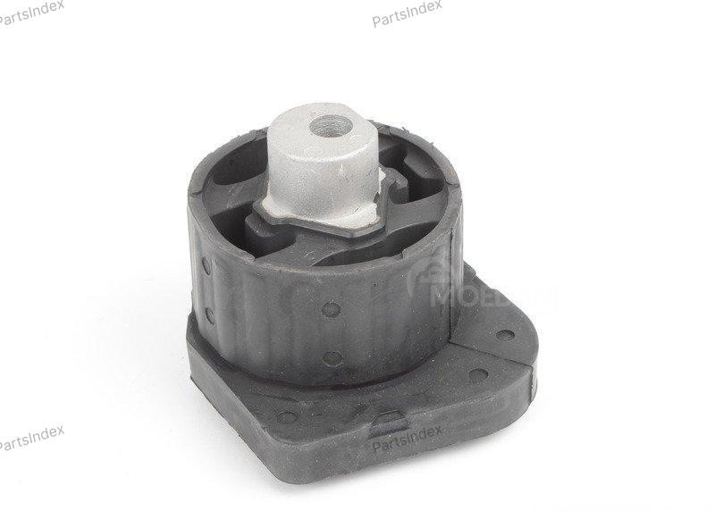 გადაცემათა კოლოფის ბალიში BMW 22 31 1 096 728 თბილისი - photo 3