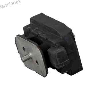 Transmission Mount Febi bilstein 31986 Tbilisi