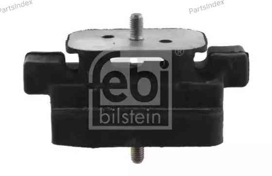 Transmission Mount Febi bilstein 31986 Tbilisi