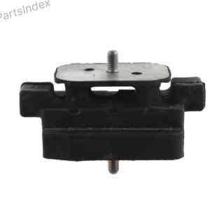 Transmission Mount Febi bilstein 31986 Tbilisi