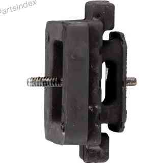 Transmission Mount Febi bilstein 31986 Tbilisi