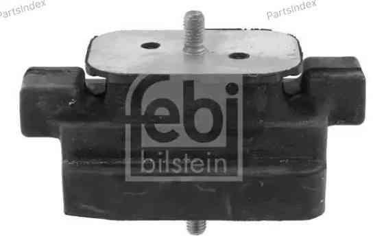 Transmission Mount Febi bilstein 26667 Tbilisi