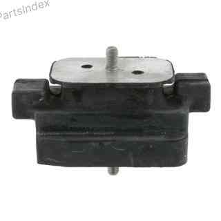 Transmission Mount Febi bilstein 26667 Tbilisi