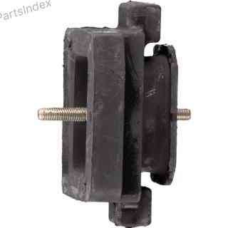 Transmission Mount Febi bilstein 26667 Tbilisi