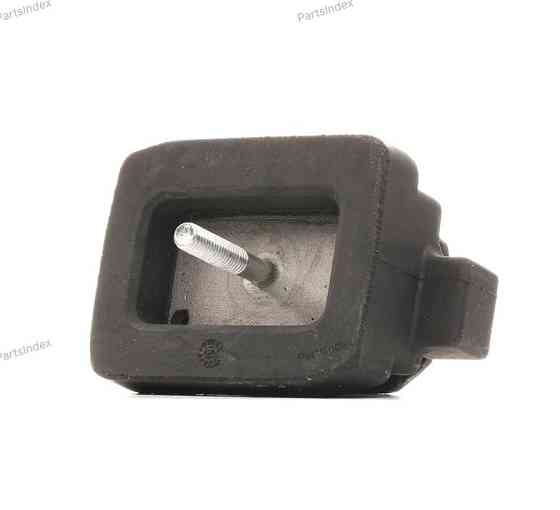 Transmission Mount Febi bilstein 26667 Tbilisi