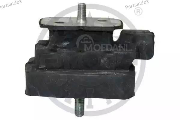 მილისა  salinbloki Optimal F8-7036 თბილისი - photo 1