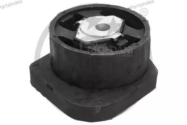 მილისა  salinbloki Optimal F8-8163 თბილისი - photo 2