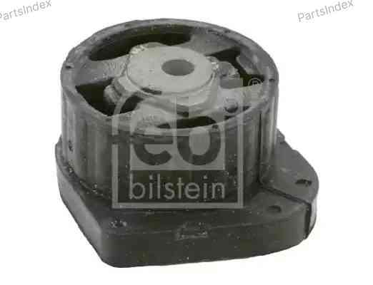 ავტომატური გადაცემათა  კოლოფის საყრდენი padkarobachni Febi bilstein 26308 თბილისი