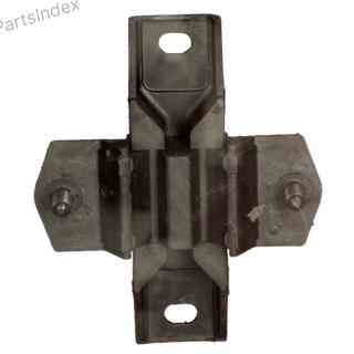 Transmission Mount Febi bilstein 24030 Tbilisi