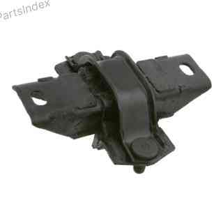 Transmission Mount Febi bilstein 24030 Tbilisi