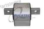 Деталь Trucktec 02.22.106 Тбилиси