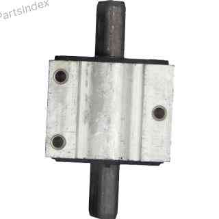 Transmission Mount Febi bilstein 49216 Tbilisi
