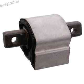 Transmission Mount Febi bilstein 49216 Tbilisi