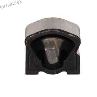 Transmission Mount Febi bilstein 49216 Tbilisi