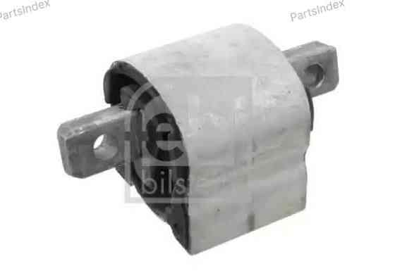 Подушка двигателя Febi bilstein 27418 Тбилиси