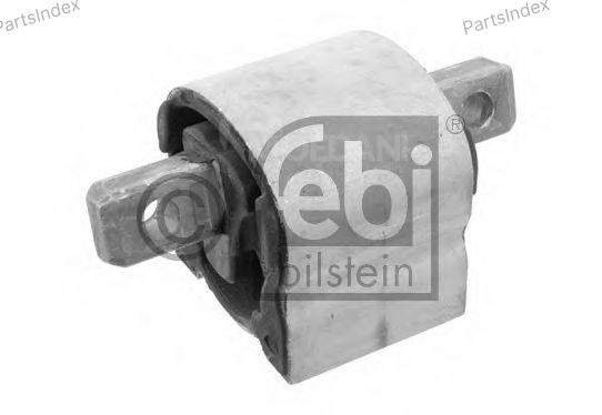 ძრავის ბალიში (პადმატორნი) padmatorni Febi bilstein 27418 თბილისი - photo 2