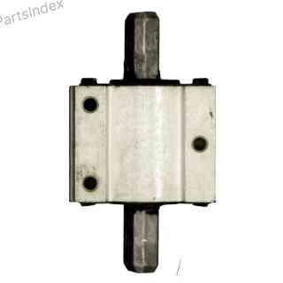 ძრავის ბალიში (პადმატორნი) padmatorni Febi bilstein 27419 თბილისი