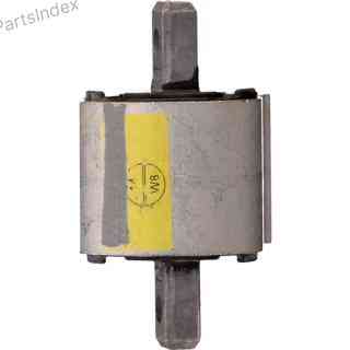 ძრავის ბალიში (პადმატორნი) padmatorni Febi bilstein 27419 თბილისი