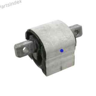 ძრავის ბალიში (პადმატორნი) padmatorni Febi bilstein 27419 თბილისი