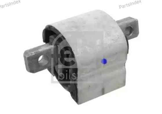 ძრავის ბალიში (პადმატორნი) padmatorni Febi bilstein 27419 თბილისი
