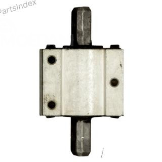ძრავის ბალიში (პადმატორნი) padmatorni Febi bilstein 27419 თბილისი - photo 4