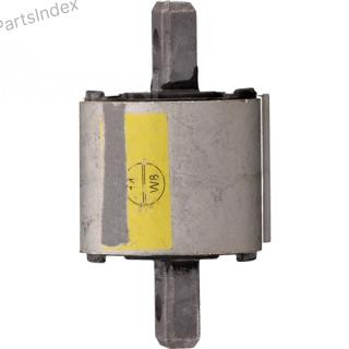 ძრავის ბალიში (პადმატორნი) padmatorni Febi bilstein 27419 თბილისი - photo 3