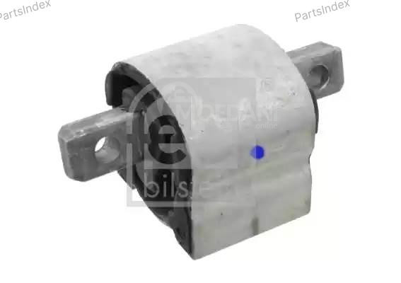 ძრავის ბალიში (პადმატორნი) padmatorni Febi bilstein 27419 თბილისი - photo 5