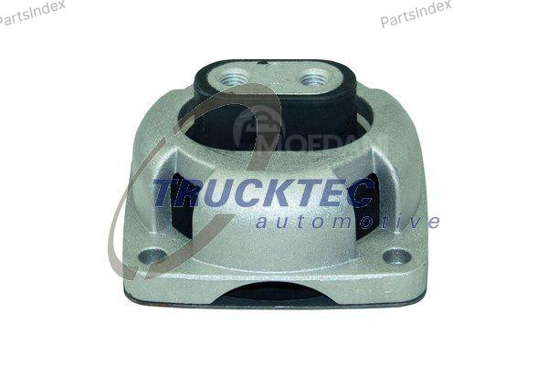 ძრავის ბალიში (პადმატორნი) padmatorni Trucktec 02.22.089 თბილისი - photo 2