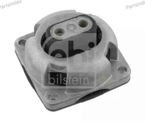 ძრავის ბალიში (პადმატორნი) padmatorni Febi bilstein 26478 თბილისი