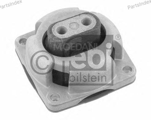 ძრავის ბალიში (პადმატორნი) padmatorni Febi bilstein 26478 თბილისი - photo 5