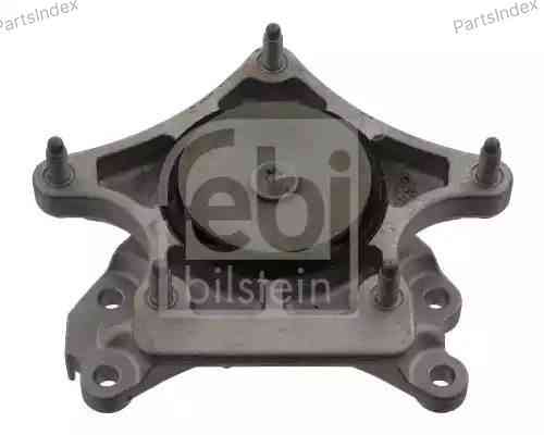 ძრავის ბალიში (პადმატორნი) padmatorni Febi bilstein 31209 თბილისი