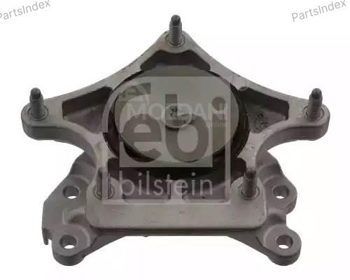 ძრავის ბალიში (პადმატორნი) padmatorni Febi bilstein 31209 თბილისი - photo 3
