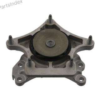 ძრავის ბალიში (პადმატორნი) padmatorni Febi bilstein 31209 თბილისი - photo 1