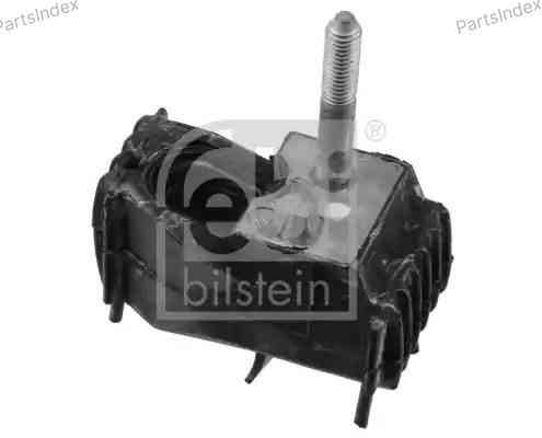 Подушка двигателя Febi bilstein 22429 Тбилиси