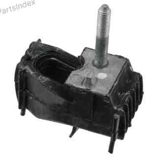 Подушка двигателя Febi bilstein 22429 Тбилиси