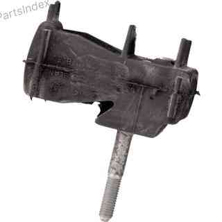 Подушка двигателя Febi bilstein 22429 Тбилиси