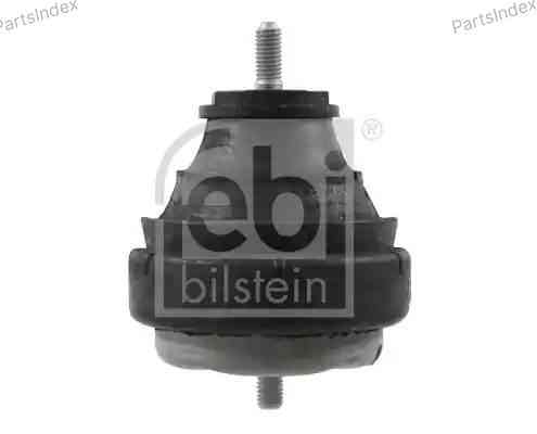 Engine Mount Febi bilstein 22195 Tbilisi