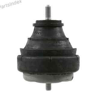 Engine Mount Febi bilstein 22195 Tbilisi