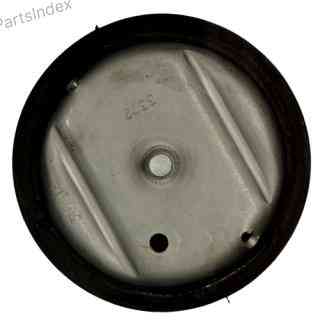 Engine Mount Febi bilstein 22195 Tbilisi