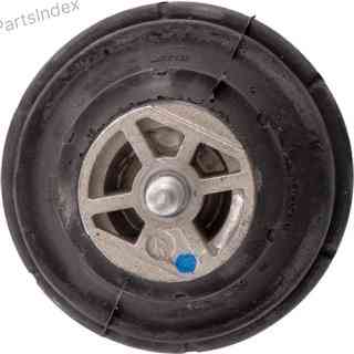Engine Mount Febi bilstein 22195 Tbilisi