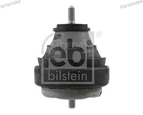 ძრავის ბალიში (პადმატორნი) padmatorni Febi bilstein 22195 თბილისი - photo 4