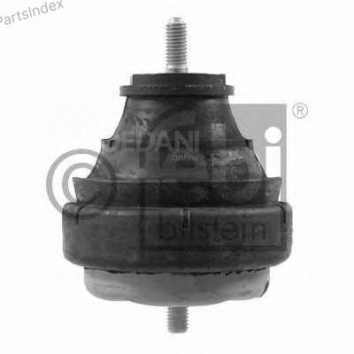 ძრავის ბალიში (პადმატორნი) padmatorni Febi bilstein 22195 თბილისი - photo 5