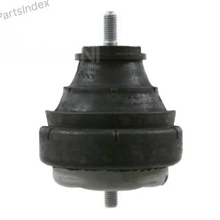 ძრავის ბალიში (პადმატორნი) padmatorni Febi bilstein 22195 თბილისი - photo 1