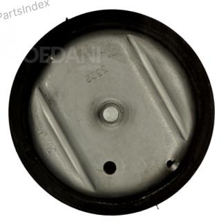 ძრავის ბალიში (პადმატორნი) padmatorni Febi bilstein 22195 თბილისი - photo 2