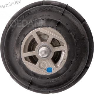 ძრავის ბალიში (პადმატორნი) padmatorni Febi bilstein 22195 თბილისი - photo 3