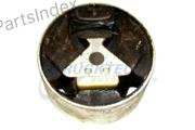 ძრავის ბალიში (პადმატორნი) padmatorni Trucktec 02.22.081 თბილისი - photo 1